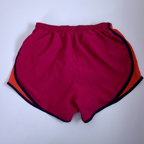 NIKE Tempo Running Short S - Lot of 3 - Picture 9 of 11